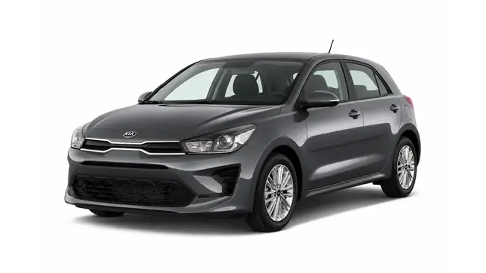 Compact Plus