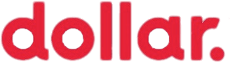 Dollar